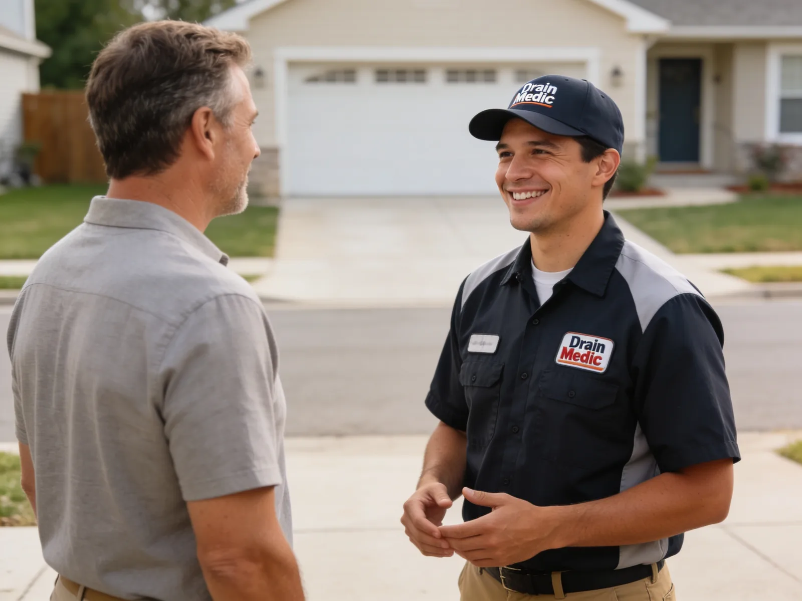 Garbage Disposal Repair Dawson, NE FAQs